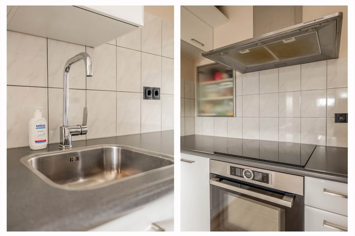 Photo 26 of Filomeentje erf 50