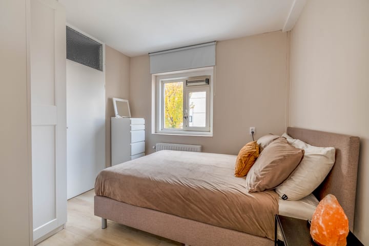 Photo 31 of Filomeentje erf 50