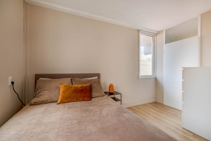 Photo 32 of Filomeentje erf 50