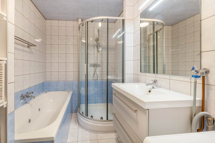 Photo 33 of Filomeentje erf 50