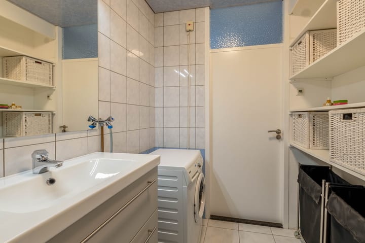 Photo 34 of Filomeentje erf 50