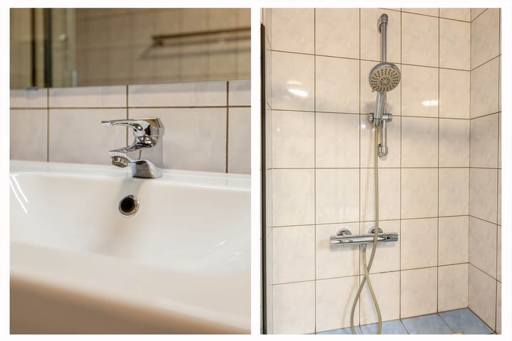 Photo 35 of Filomeentje erf 50