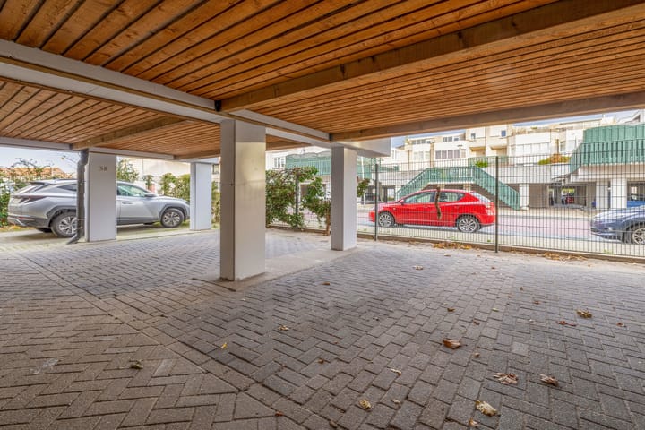 Photo 36 of Filomeentje erf 50