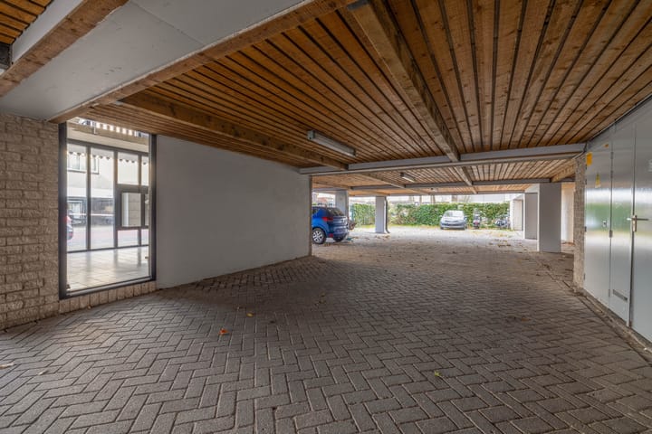 Photo 37 of Filomeentje erf 50