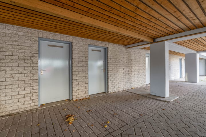 Photo 38 of Filomeentje erf 50