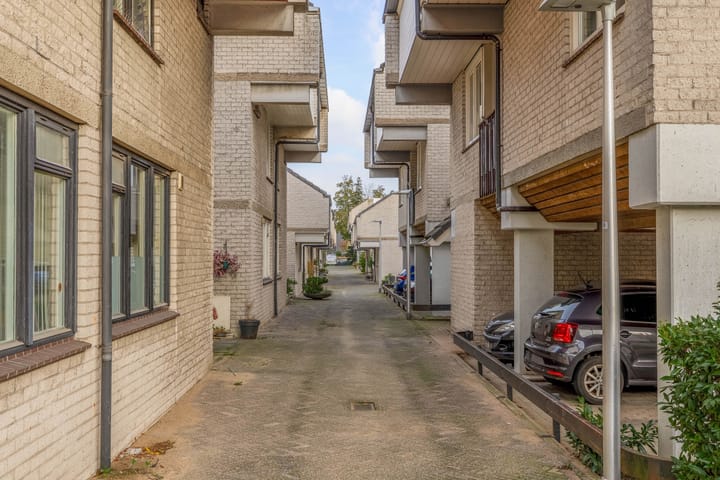 Photo 40 of Filomeentje erf 50