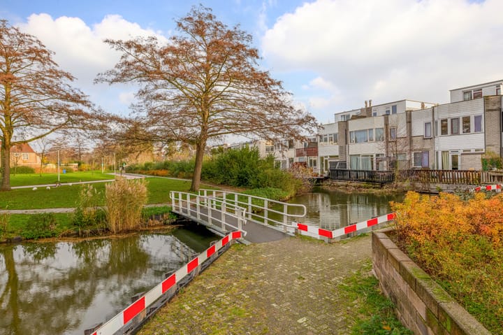 Photo 42 of Filomeentje erf 50