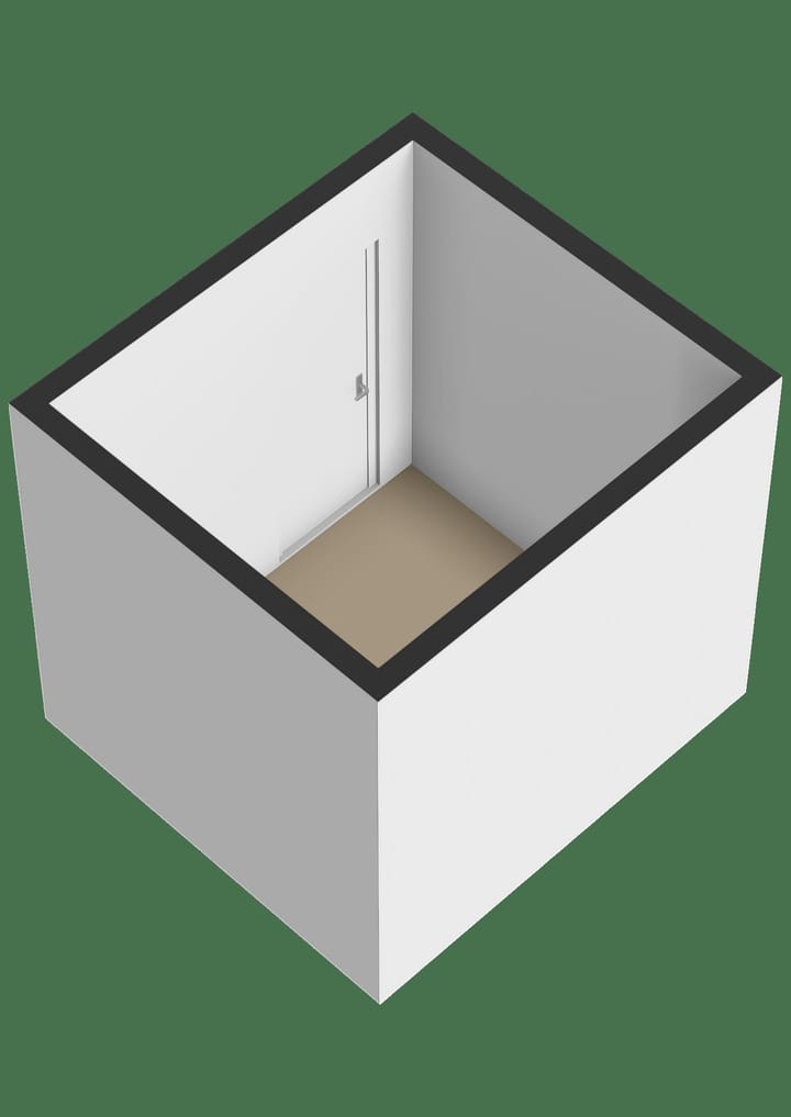 Photo 46 of Filomeentje erf 50