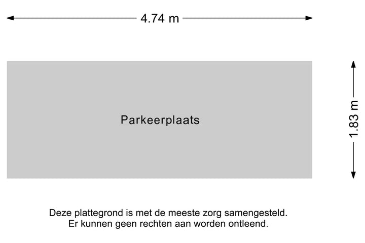 View photo 47 of Filomeentje erf 50