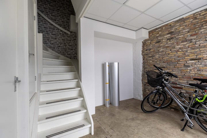 Foto 4 van Kornputsingel 1-A