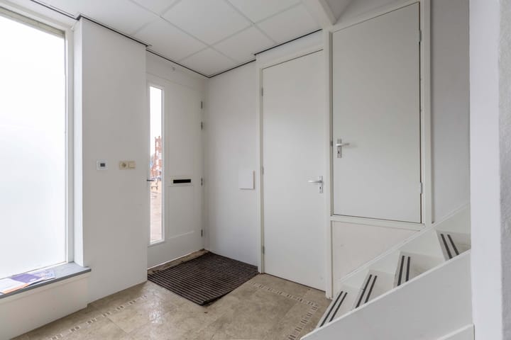 Foto 5 van Kornputsingel 1-A