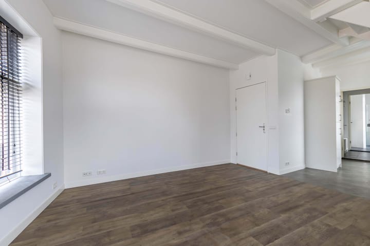 Foto 8 van Kornputsingel 1-A