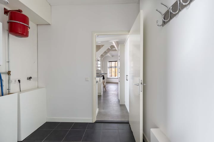 Foto 13 van Kornputsingel 1-A