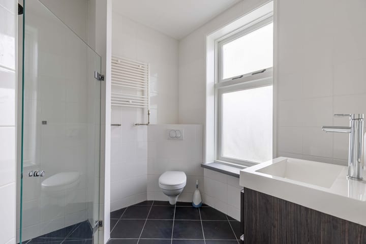 Foto 14 van Kornputsingel 1-A