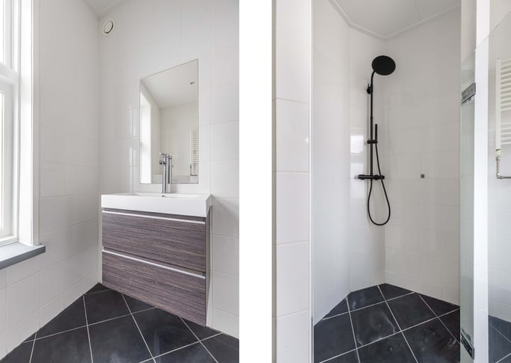 Foto 15 van Kornputsingel 1-A