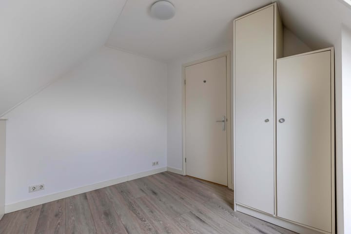 Foto 18 van Kornputsingel 1-A