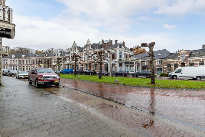 Foto 23 van Kornputsingel 1-A