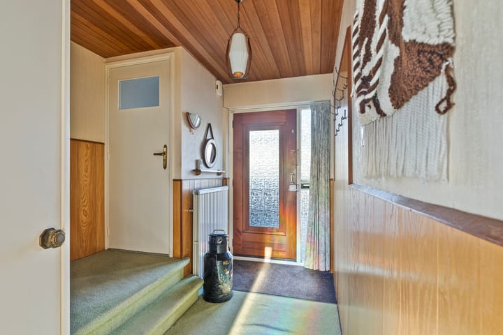 Foto 3 van Goudenregenstraat 9