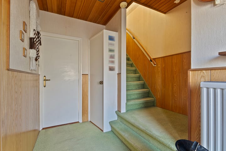 Foto 4 van Goudenregenstraat 9