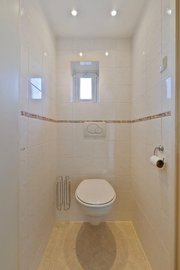 Foto 5 van Goudenregenstraat 9