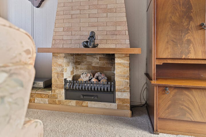 Foto 7 van Goudenregenstraat 9