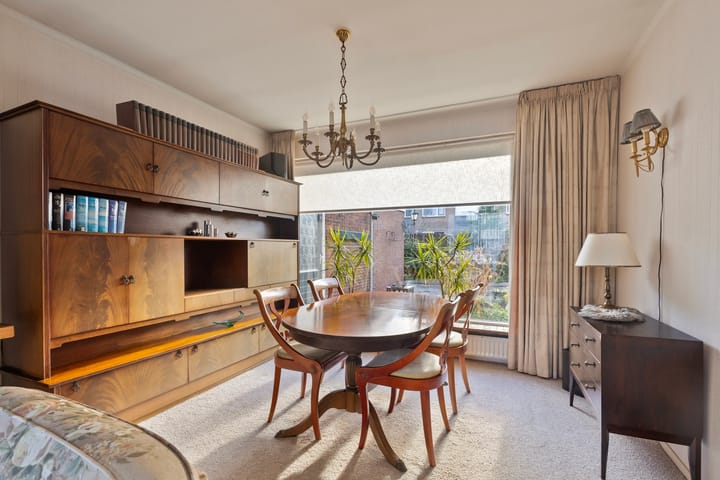 Foto 8 van Goudenregenstraat 9