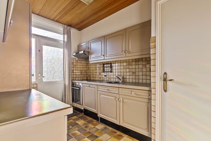 Foto 11 van Goudenregenstraat 9