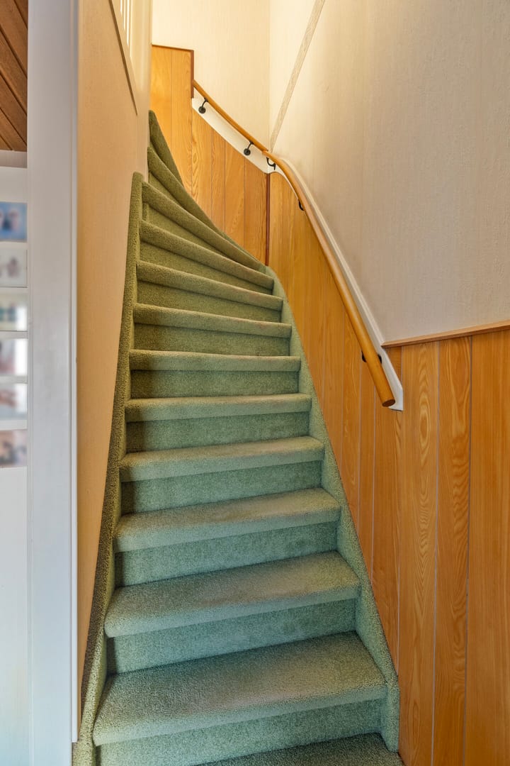 Foto 14 van Goudenregenstraat 9