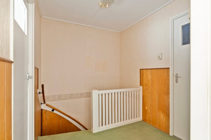 Foto 15 van Goudenregenstraat 9