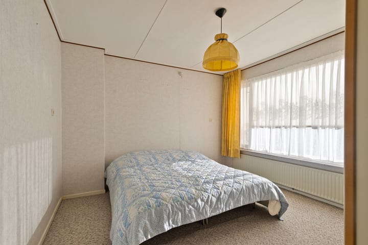 Foto 16 van Goudenregenstraat 9