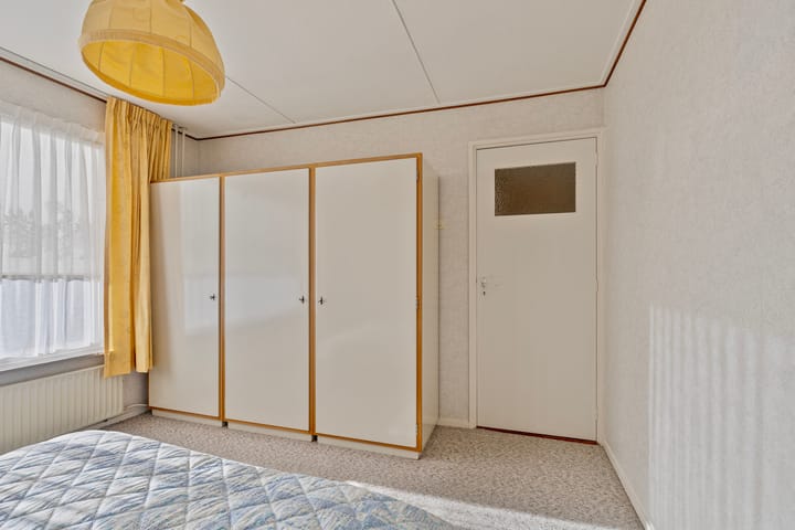 Foto 17 van Goudenregenstraat 9