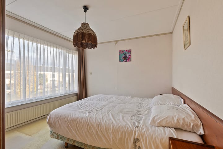 Foto 18 van Goudenregenstraat 9