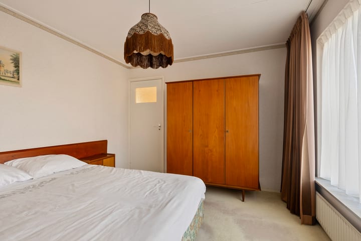 Foto 19 van Goudenregenstraat 9