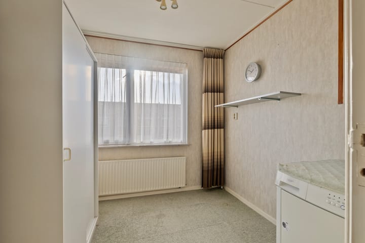 Foto 20 van Goudenregenstraat 9