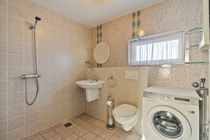 Foto 21 van Goudenregenstraat 9