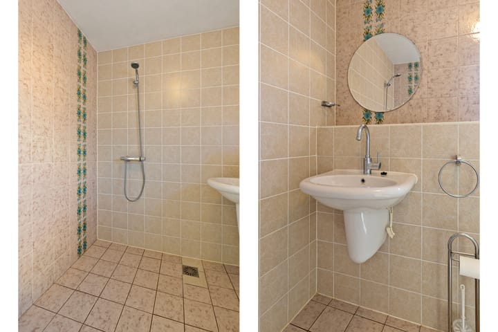 Foto 22 van Goudenregenstraat 9