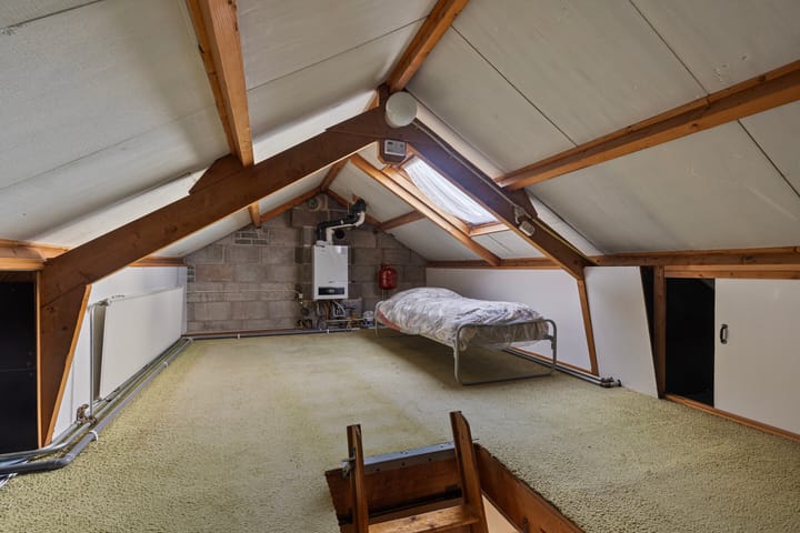 Foto 23 van Goudenregenstraat 9