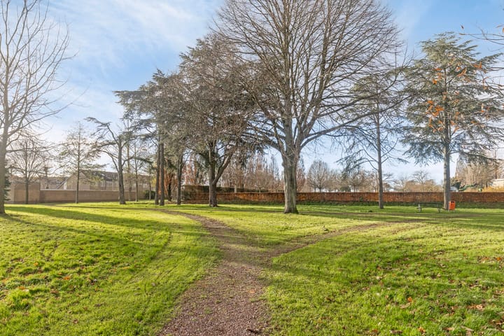 Foto 29 van Goudenregenstraat 9