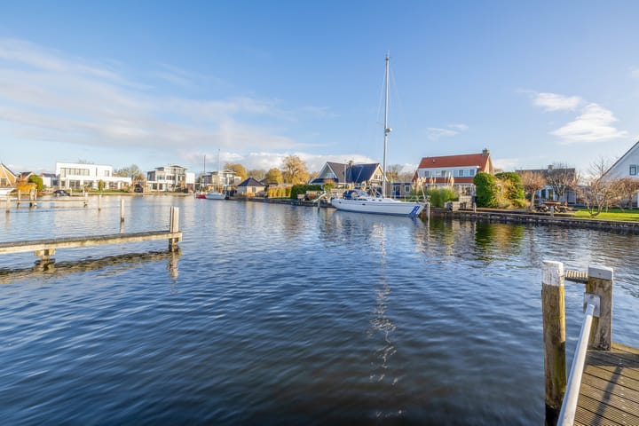 Foto 2 van 't Wijd 52