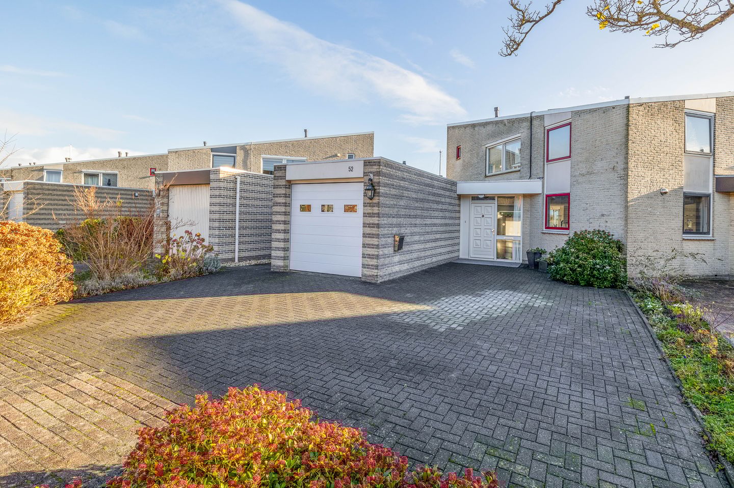 Foto 4 van 't Wijd 52