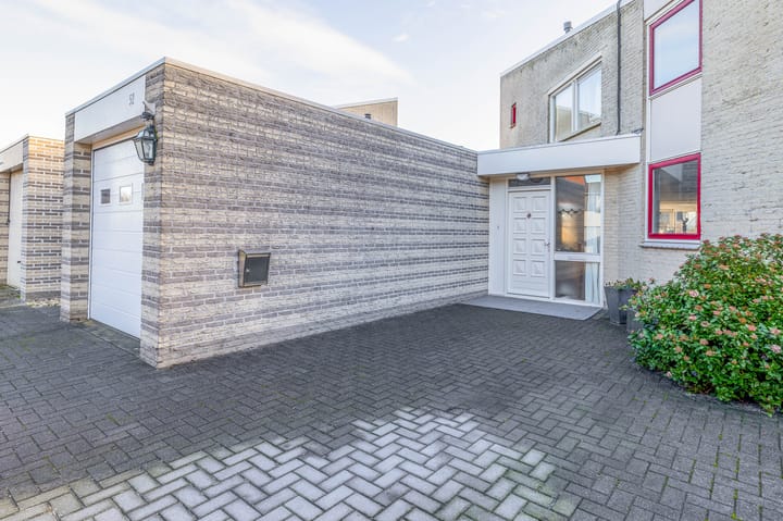 Foto 5 van 't Wijd 52