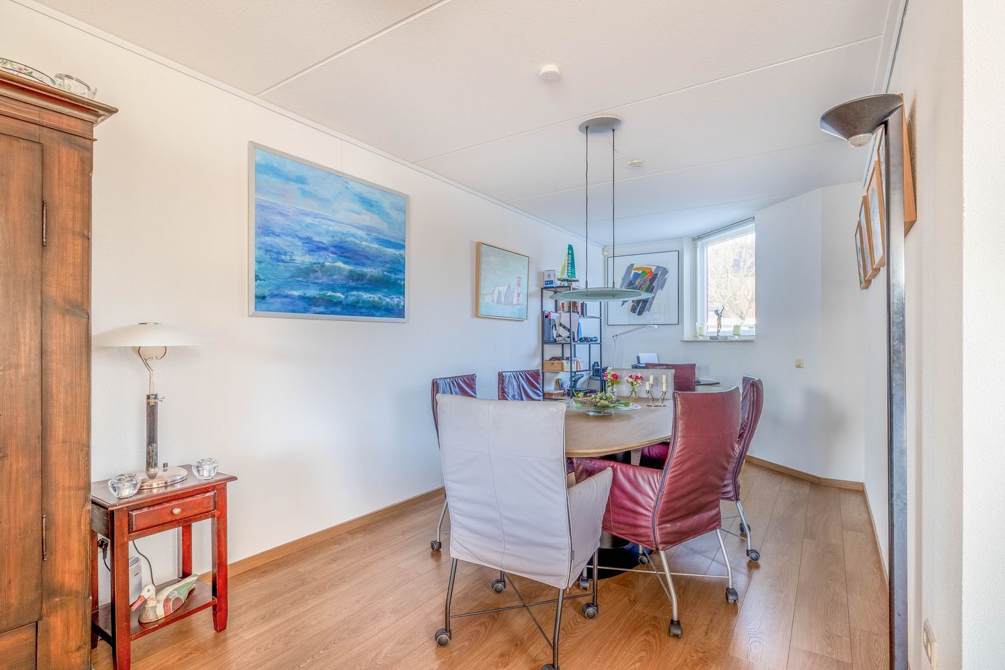 Foto 14 van 't Wijd 52