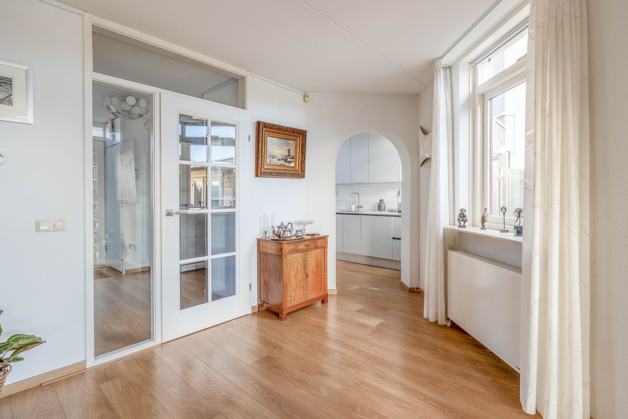 Foto 15 van 't Wijd 52