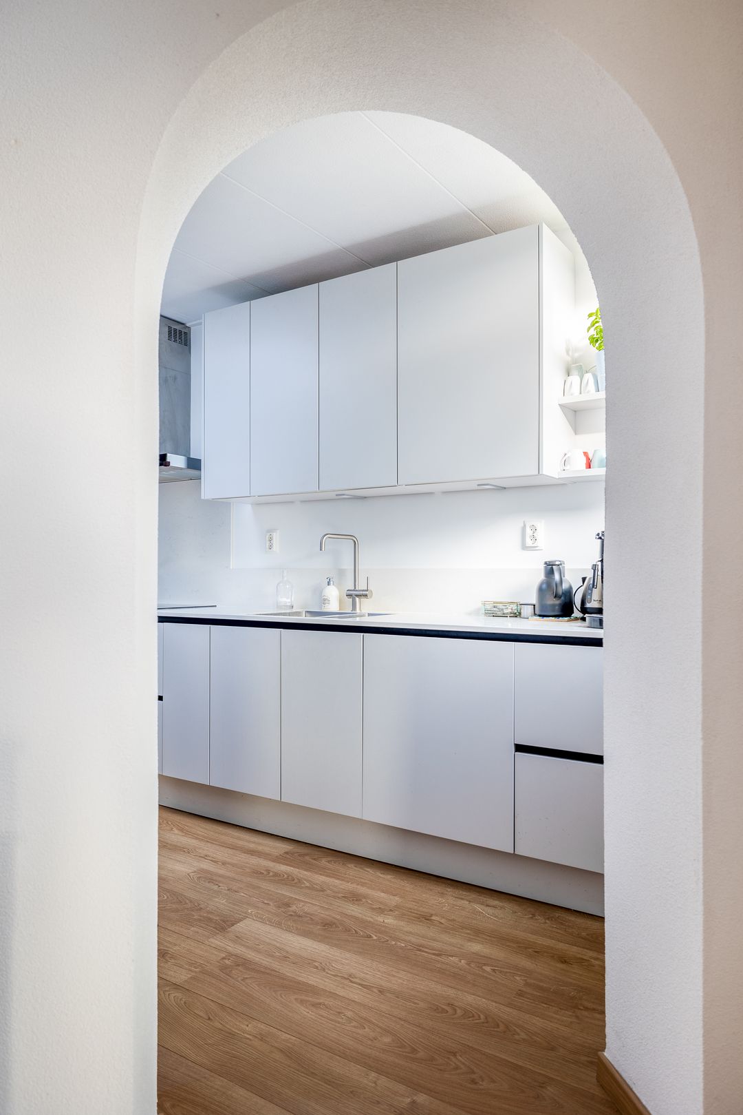 Foto 16 van 't Wijd 52