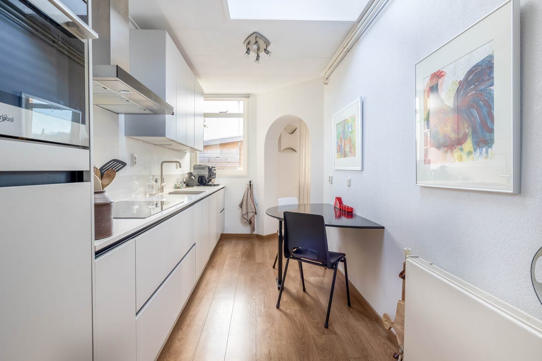 Foto 17 van 't Wijd 52