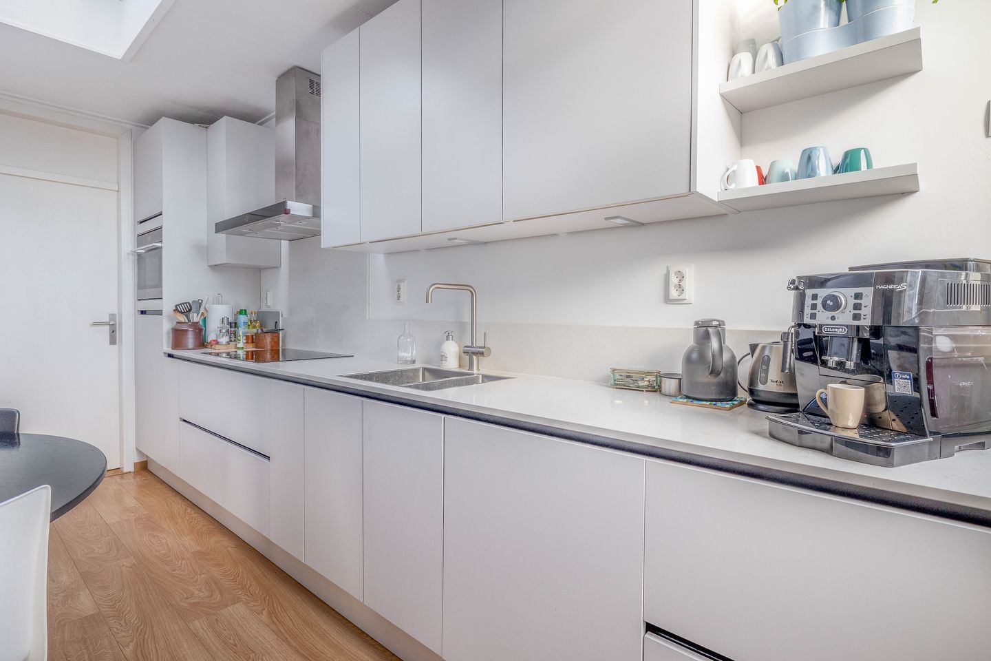 Foto 19 van 't Wijd 52