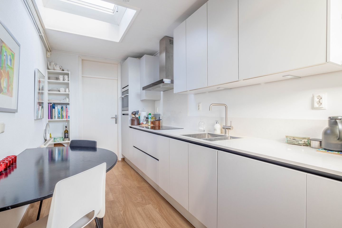 Foto 20 van 't Wijd 52