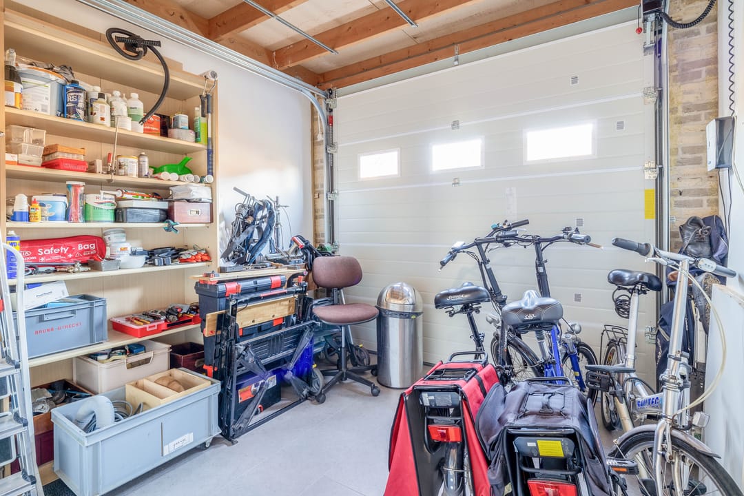 Foto 22 van 't Wijd 52