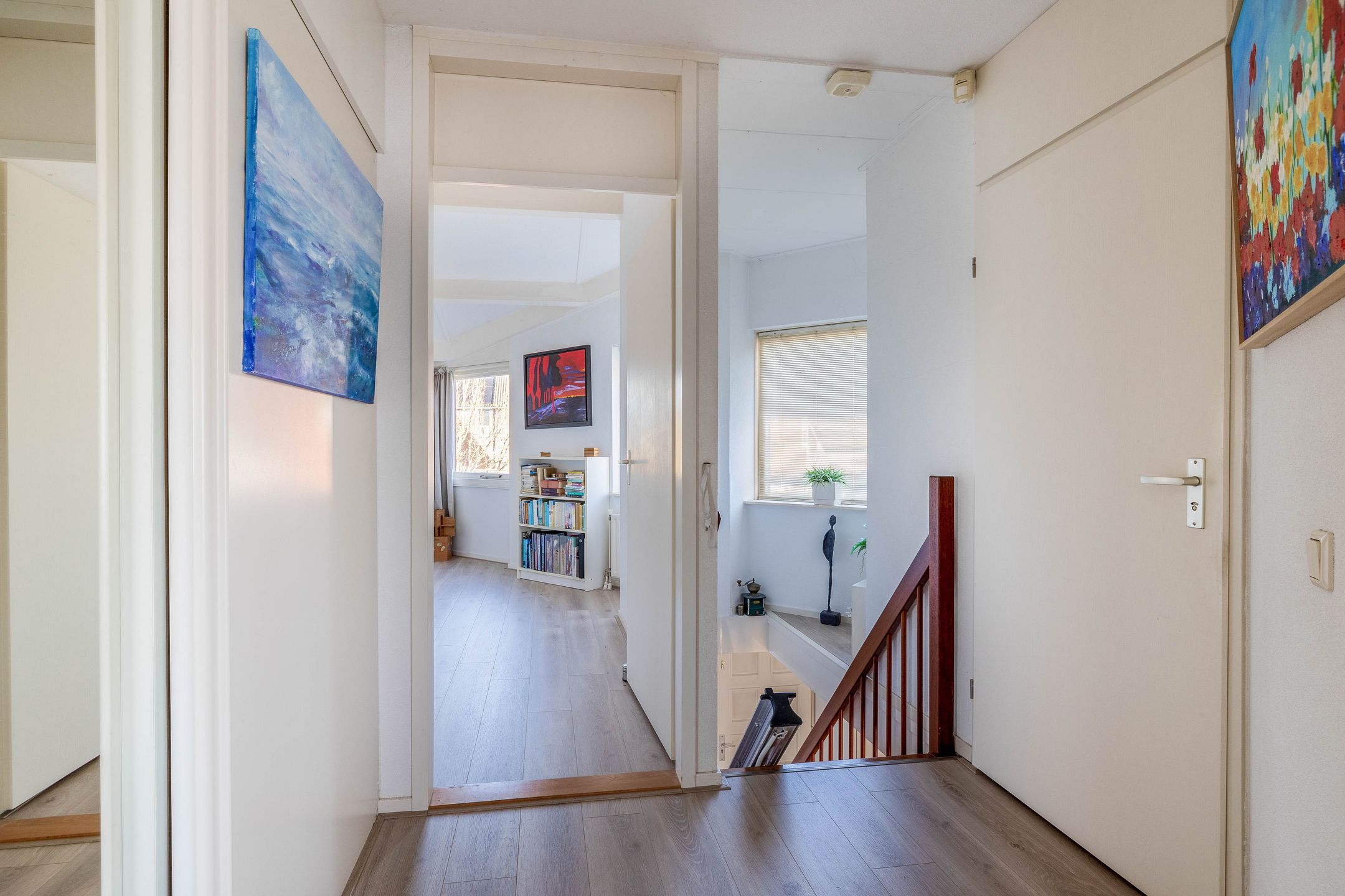 Foto 24 van 't Wijd 52