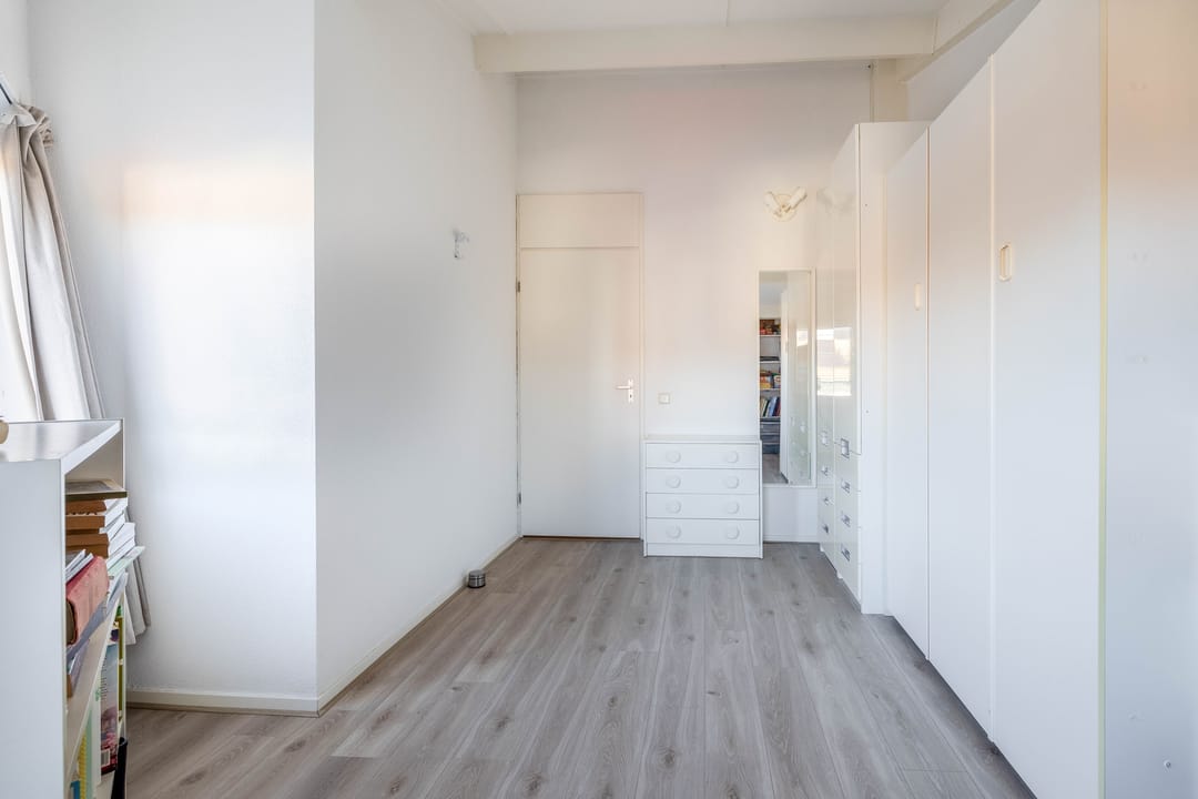 Foto 26 van 't Wijd 52